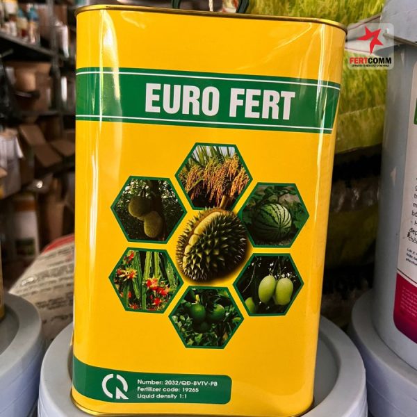 Euro-Fert-Ngoai-quan