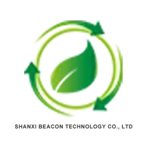 Shanxi Beacon Logo