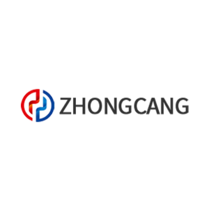 Zhongcang logo